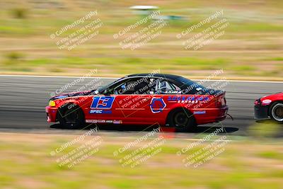 media/May-19-2024-Nasa (Sun) [[e5555f4cac]]/Race Group B/Race-Turn 1 (Inside)/